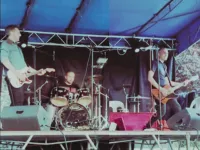 Avalon – Fête de la musique 2024