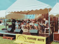 Élèves d'Alain – 2021