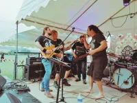 Keystone (suite) – 2021