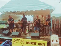 Los Chiquitos – 2021