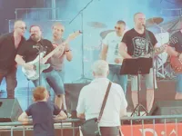 Evermind – Haullfest 2022